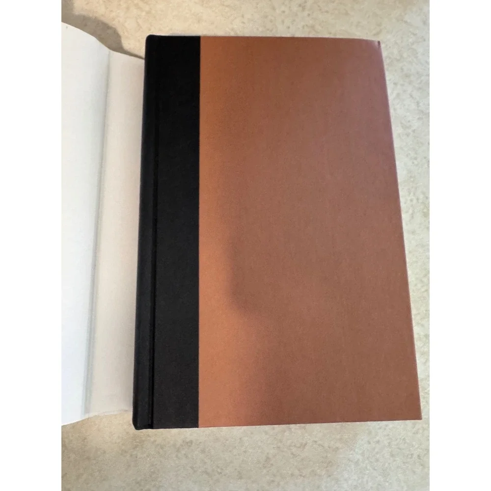 The Soul of a Chef Michael Ruhlman 1st Edition Hardcover 2000 Viking Cooking
